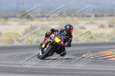 media/Mar-25-2024-Moto Forza (Mon) [[8d4319bd68]]/2-Advanced Group/Session 3 (Turn 4)/